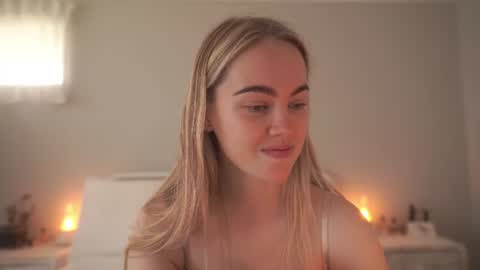 Bibi online show from 07/11/26, 03:53