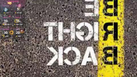 bibiana_js_ online show from 03/05/25, 07:27