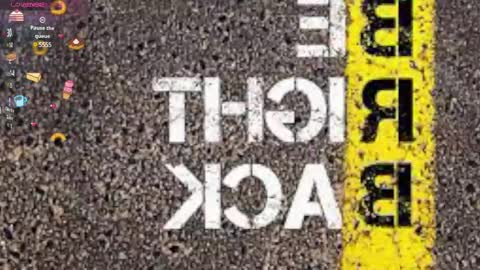 bibiana_js_ online show from 03/06/25, 07:32