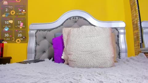 bibiana_js_ online show from 03/12/25, 04:13