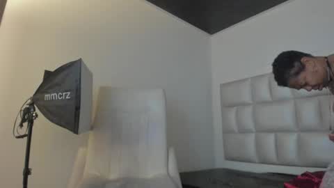 bibiana_js_ online show from 09/19/25, 12:06