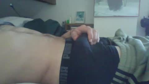 bibipheuck online show from 03/02/25, 02:43