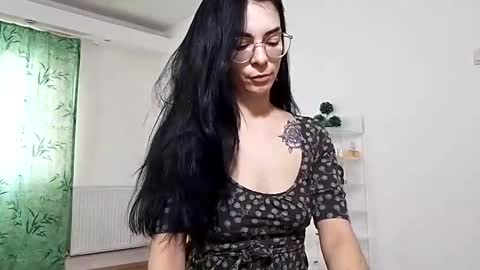 innasugarwild online show from 12/02/24, 09:45