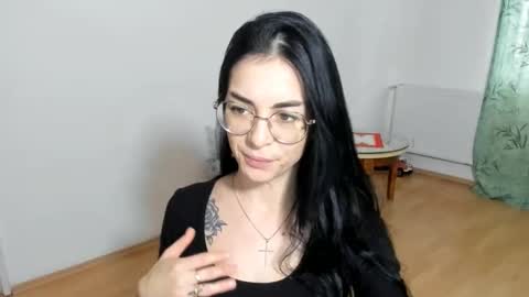 innasugarwild online show from 01/10/25, 06:31