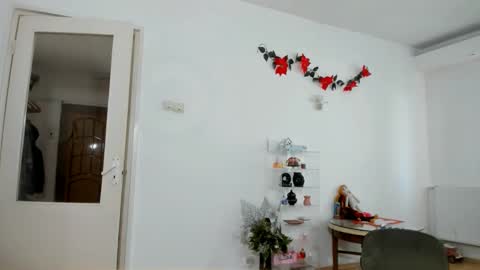 innasugarwild online show from 01/15/25, 09:35