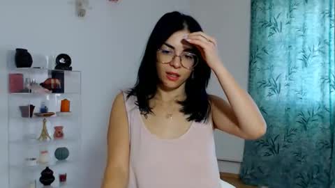 innasugarwild online show from 09/22/25, 04:47