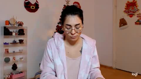 innasugarwild online show from 12/15/25, 05:06