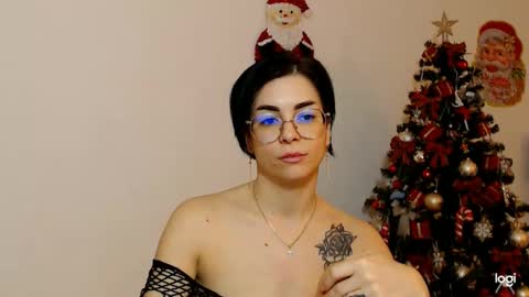 innasugarwild online show from 01/05/26, 05:27