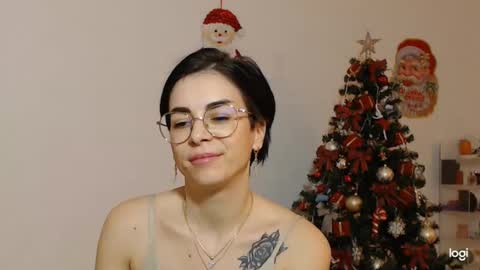 innasugarwild online show from 01/08/26, 06:10