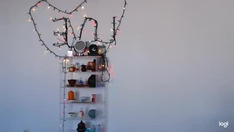 innasugarwild online show from 01/14/26, 10:54