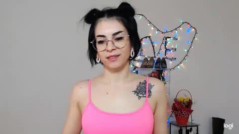 innasugarwild online show from 03/15/26, 06:19