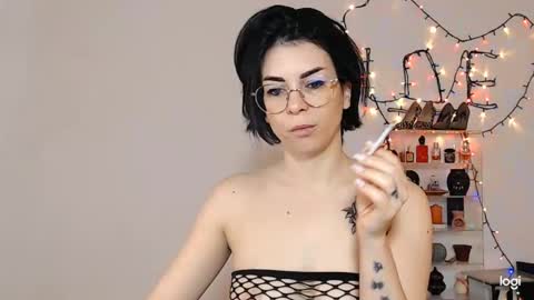 innasugarwild online show from 04/02/26, 04:32