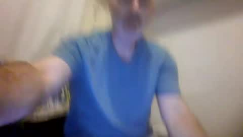 Snapshot of bibo62_99 chatting on 08/03/26, 06:11 bibo62_99 online show from 08/03/26, 06:11