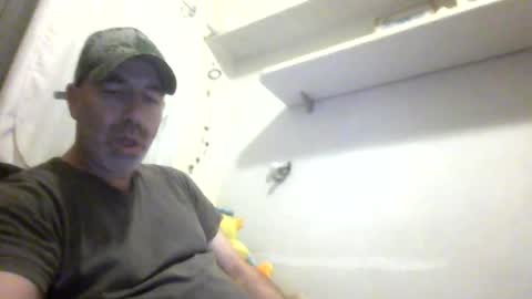 Snapshot of bibo62_99 chatting on 08/04/26, 07:38 bibo62_99 online show from 08/04/26, 07:38