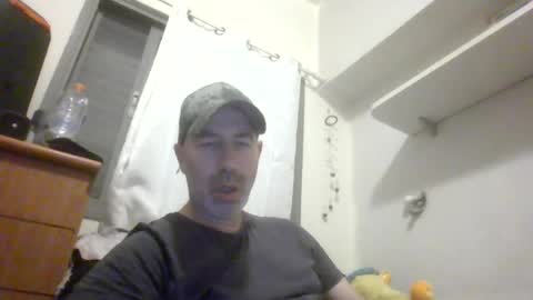 Snapshot of bibo62_99 chatting on 08/05/26, 06:55 bibo62_99 online show from 08/05/26, 06:55