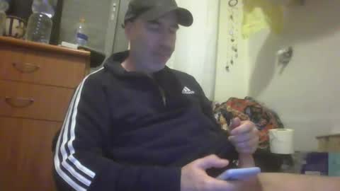 bibo89_99 online show from 04/18/26, 06:56