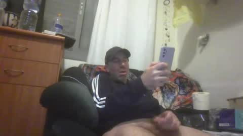 bibo89_99 online show from 04/18/26, 07:07