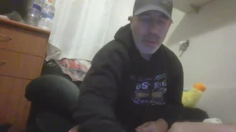 bibo95_99 online show from 03/04/26, 07:20