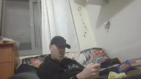 Snapshot of bibo999__ chatting on 11/16/25, 06:46 bibo999__ online show from 11/16/25, 06:46