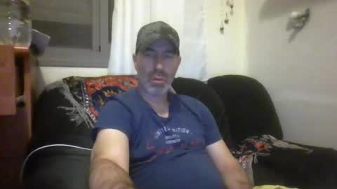 bibo_888_ online show from 10/23/25, 09:24