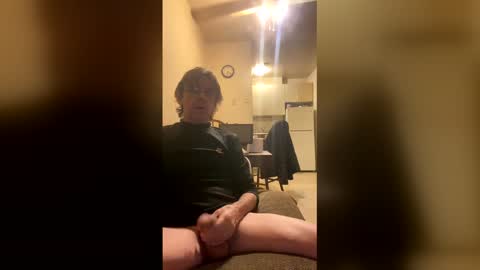 bibobby6711 online show from 01/16/26, 11:25