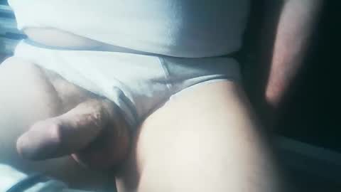 bibon69 online show from 04/11/26, 11:36