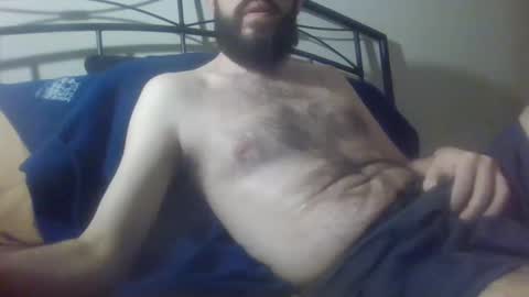 bibotguy online show from 12/03/24, 04:14