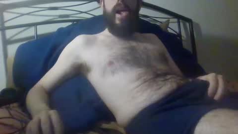 bibotguy online show from 12/12/24, 10:52