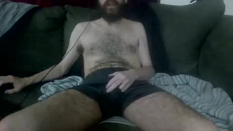 bibotguy online show from 04/02/26, 02:53