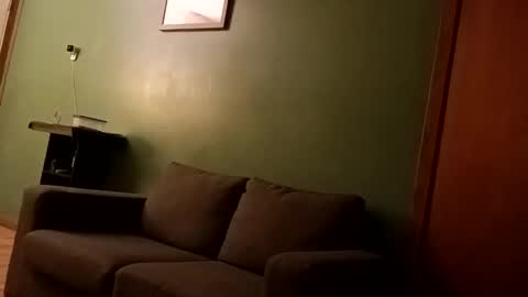 bibottom68942 online show from 10/24/25, 09:33