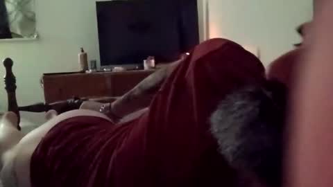 bibottom68942 online show from 11/29/25, 01:47