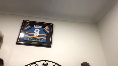 bibttm496571 online show from 09/23/25, 07:11