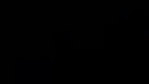 BiCDboiiii online show from 02/01/25, 05:05