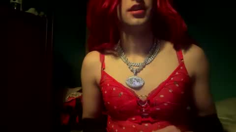 BiCDboiiii online show from 02/11/25, 05:26