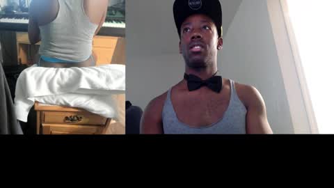 Snapshot of bicepsandfrot chatting on 02/17/25, 04:26 BicepsandFrot online show from 02/17/25, 04:26