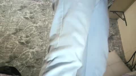 bichopeludo online show from 01/06/26, 12:47