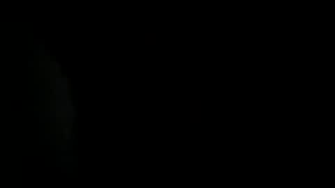 bichubbycub online show from 03/16/26, 12:06