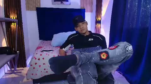 Bick Khonn online show from 06/25/26, 07:40