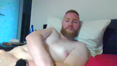 bicky86 online show from 12/09/24, 11:26