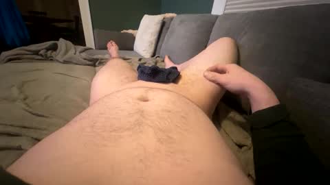 biconsph online show from 03/02/26, 07:15