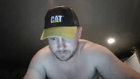 bicoupl3_69 online show from 07/26/26, 03:14