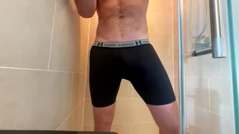 bicuriousbigdick online show from 02/01/26, 02:04