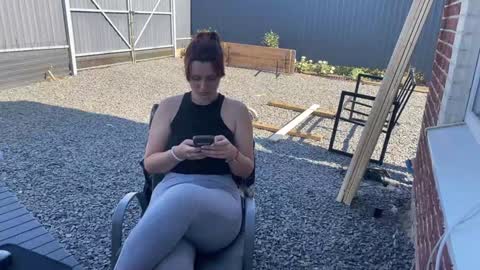 Mariya online show from 09/12/25, 06:46