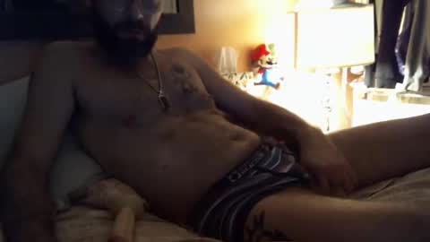 bidaddy83 online show from 09/25/25, 09:24