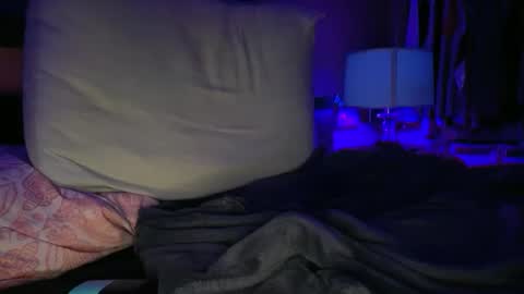 bidaddy83 online show from 12/18/25, 09:59