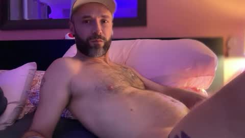 Snapshot of bidaddy83 chatting on 02/13/26, 11:06 bidaddy83 online show from 02/13/26, 11:06