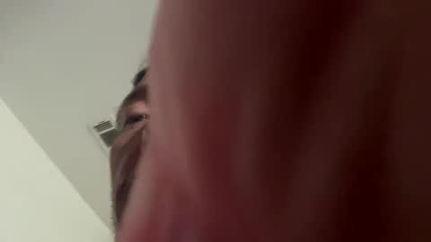 Snapshot of bidadwitabooty chatting on 09/21/25, 10:11 bidadwitabooty online show from 09/21/25, 10:11