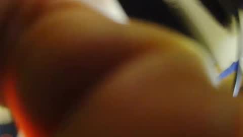 Snapshot of bidadwitabooty chatting on 09/29/25, 05:01 bidadwitabooty online show from 09/29/25, 05:01