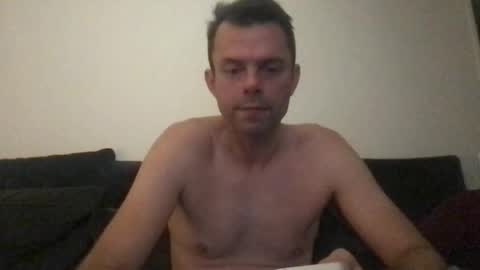 bidude82 online show from 12/15/24, 06:18