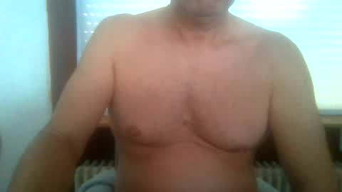 Ben online show from 07/13/26, 06:05